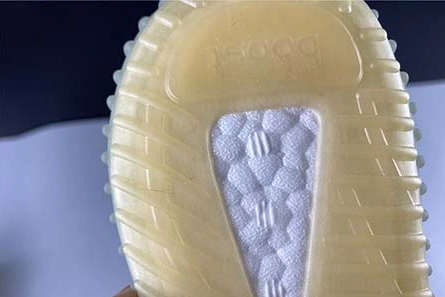 Master copy Sleek 6788 adidas Yeezy Boost 350 V2 Desert Sage FX9035 KIDS