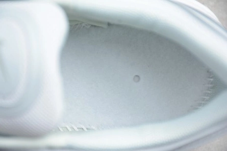 Low-cost Sleek 7787 Air Max 97 Ultra 17 Premium 'Pure Platinum' - Nike - AH7581-001