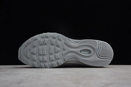 Low-cost Sleek 7787 Air Max 97 Ultra 17 Premium 'Pure Platinum' - Nike - AH7581-001