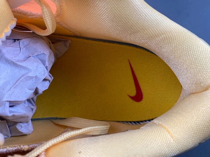 Pricetag-smart Sleek 8692 Nike Kobe 4 Protro 723908-180