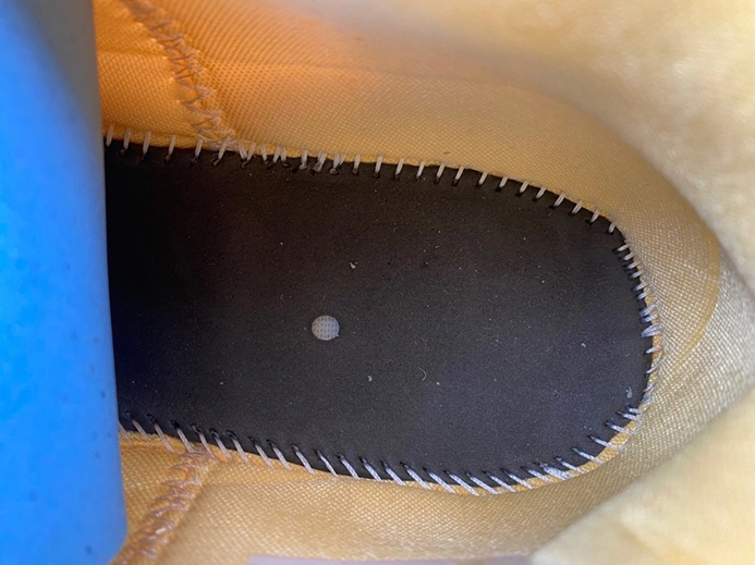 Pricetag-smart Sleek 8692 Nike Kobe 4 Protro 723908-180