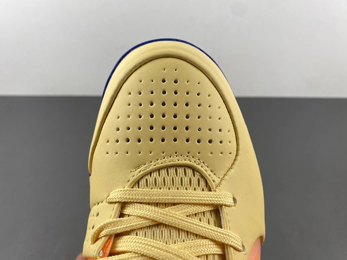 Pricetag-smart Sleek 8692 Nike Kobe 4 Protro 723908-180