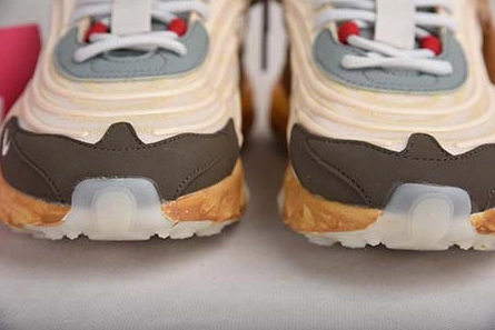 Top-grade copy Sleek 9056 SEARCH RESULTS WEB RESULTS NIKE AIR MAX 270 REACT TRAVIS SCOTT - CT2864-200