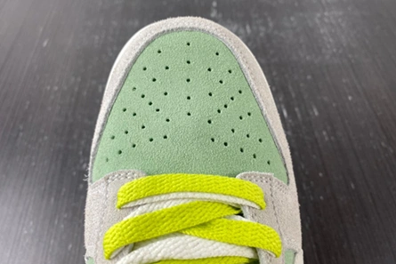Superclone Sleek 9470 Nike Dunk Low D09457 100