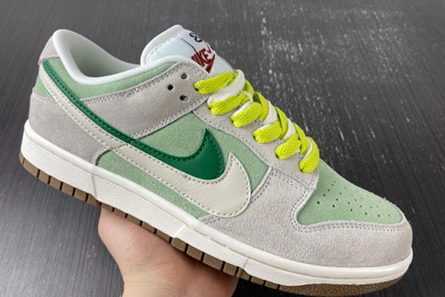 Superclone Sleek 9470 Nike Dunk Low D09457 100