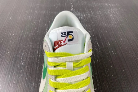 Superclone Sleek 9470 Nike Dunk Low D09457 100