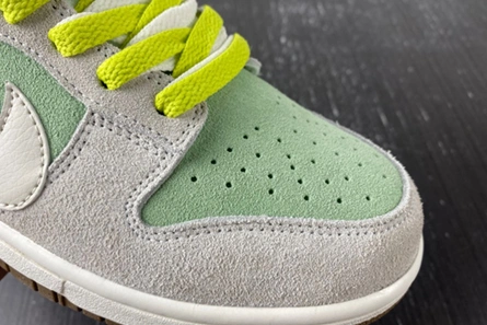 Superclone Sleek 9470 Nike Dunk Low D09457 100