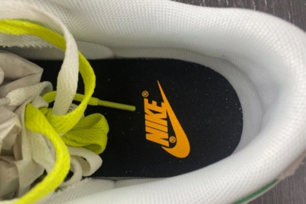 Superclone Sleek 9470 Nike Dunk Low D09457 100