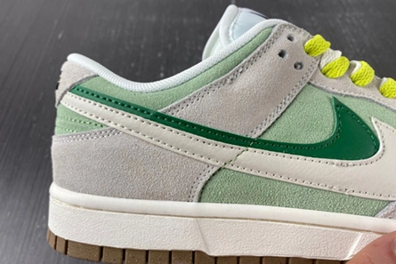 Superclone Sleek 9470 Nike Dunk Low D09457 100