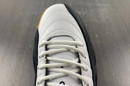 Designer inspired Sleek 9947 Air Jordan 12 Retro DR8887-100