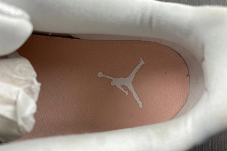 Wallet-friendly SmartChoice 312 Jordan 11 Retro Low Legend Pink (Women's)  AH7860-160