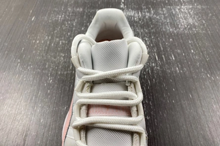Wallet-friendly SmartChoice 312 Jordan 11 Retro Low Legend Pink (Women's)  AH7860-160