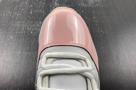 Wallet-friendly SmartChoice 312 Jordan 11 Retro Low Legend Pink (Women's)  AH7860-160