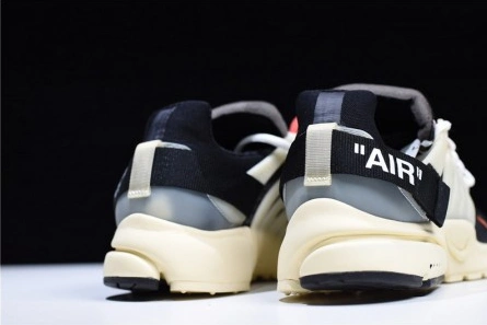 Value-driven SmartChoice 3164 Nike The 10: Air Presto