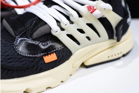 Value-driven SmartChoice 3164 Nike The 10: Air Presto
