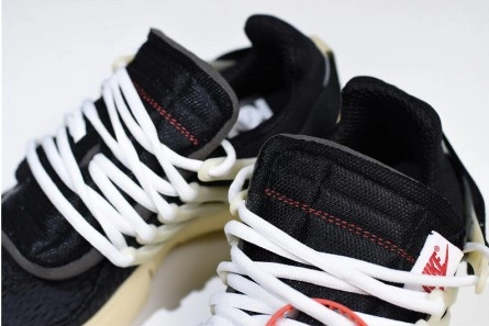 Value-driven SmartChoice 3164 Nike The 10: Air Presto