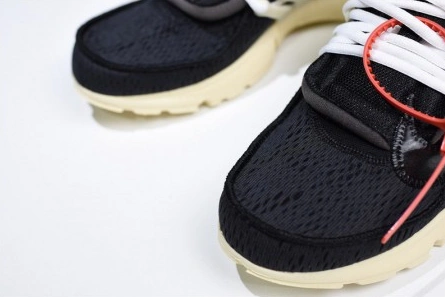 Value-driven SmartChoice 3164 Nike The 10: Air Presto