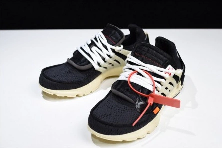 Value-driven SmartChoice 3164 Nike The 10: Air Presto