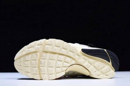 Value-driven SmartChoice 3164 Nike The 10: Air Presto