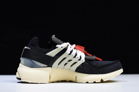 Value-driven SmartChoice 3164 Nike The 10: Air Presto