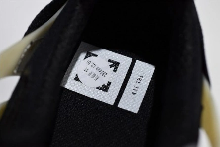 Value-driven SmartChoice 3164 Nike The 10: Air Presto