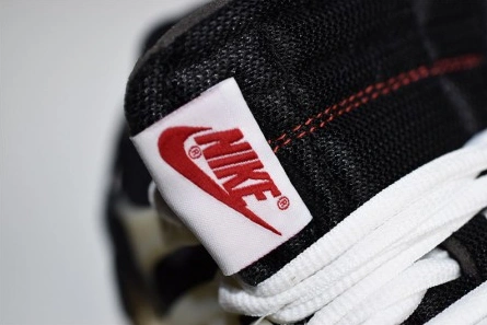 Value-driven SmartChoice 3164 Nike The 10: Air Presto