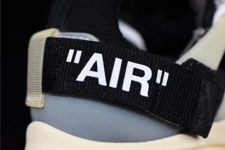 Value-driven SmartChoice 3164 Nike The 10: Air Presto
