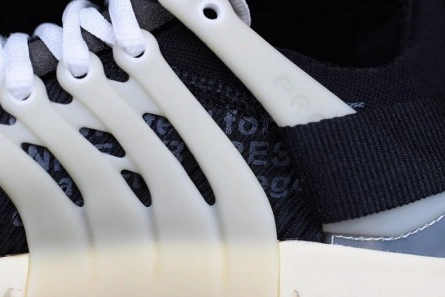 Value-driven SmartChoice 3164 Nike The 10: Air Presto