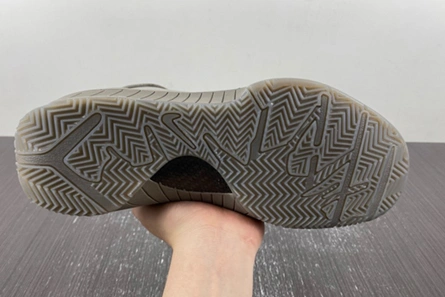 Master copy SmartChoice 470 Nike Kobe 4 Black Mamba Collection Fade to Black  869450-005
