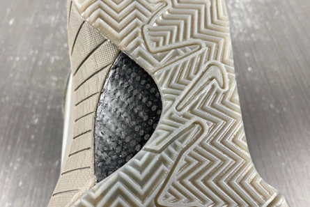 Master copy SmartChoice 470 Nike Kobe 4 Black Mamba Collection Fade to Black  869450-005