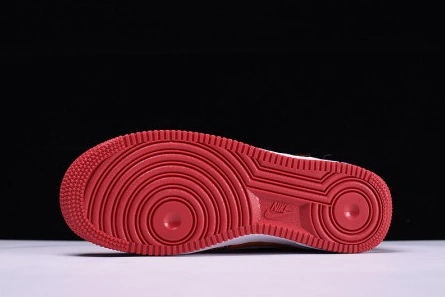 Replica SmartChoice 8003 Nike Air Force 1 Low Premium AF1