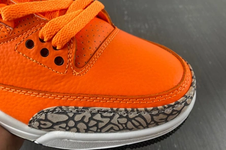 Everyday-priced SmartChoice 8025 Air Jordan 3 Retro 