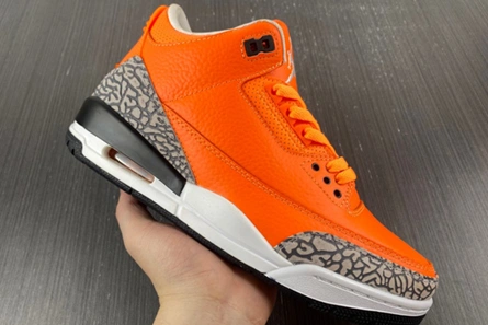 Everyday-priced SmartChoice 8025 Air Jordan 3 Retro 