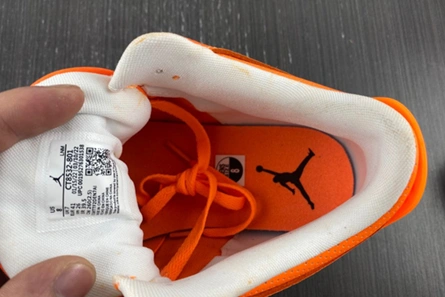 Everyday-priced SmartChoice 8025 Air Jordan 3 Retro 