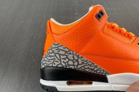Everyday-priced SmartChoice 8025 Air Jordan 3 Retro 