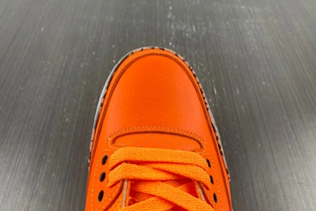 Everyday-priced SmartChoice 8025 Air Jordan 3 Retro 