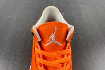 Everyday-priced SmartChoice 8025 Air Jordan 3 Retro 