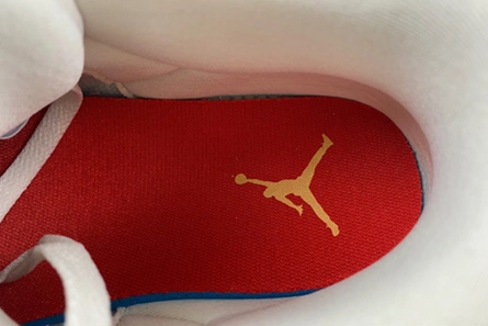 Reproduction SmartChoice 8734 Jordan 3 Retro DX6660-800