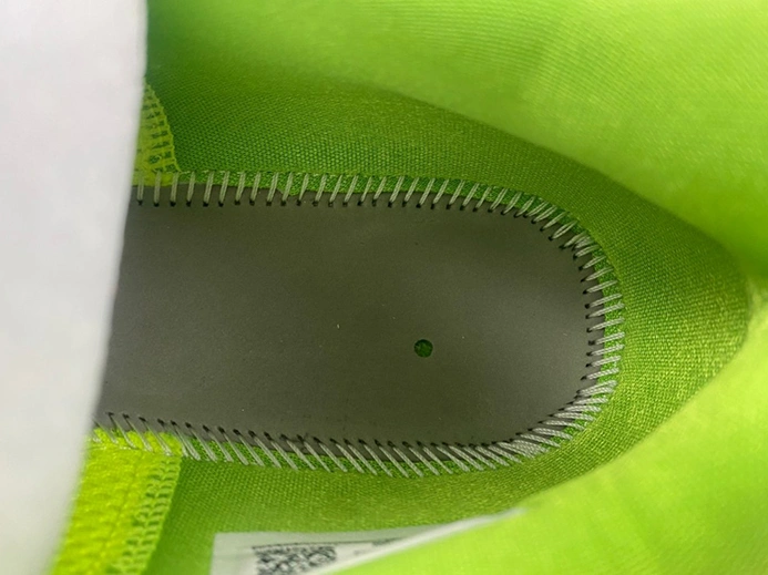 Modestly priced SmartChoice 8878 Nike Kobe 6 Protro Grinch  CW2190-300