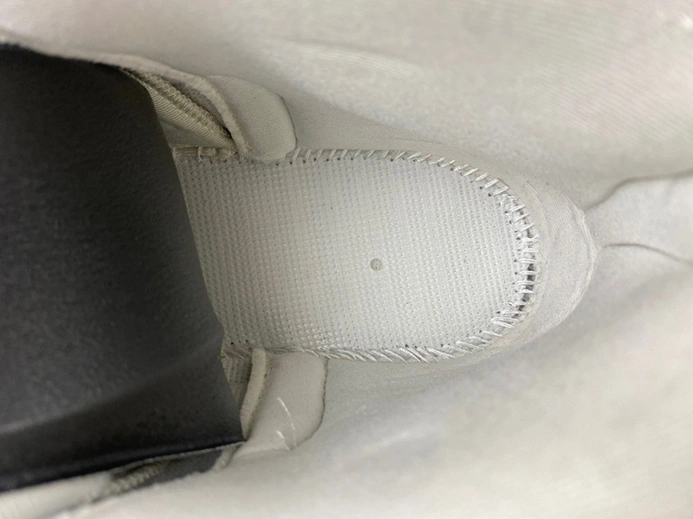 Mirror SmartChoice 9285 Air Jordan 12 “Phantom” FD9101-007
