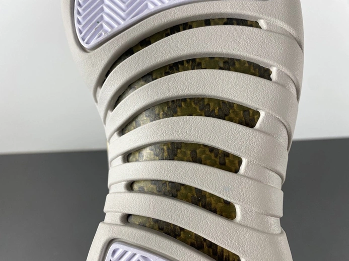 Mirror SmartChoice 9285 Air Jordan 12 “Phantom” FD9101-007