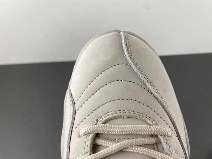 Mirror SmartChoice 9285 Air Jordan 12 “Phantom” FD9101-007