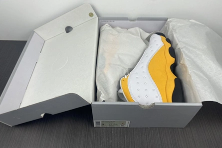 Affordable Soft 1048 Air Jordan 13 “Del Sol” 414571-167