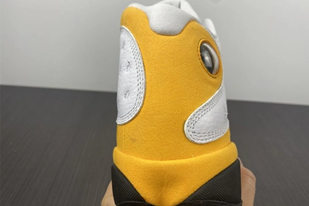 Affordable Soft 1048 Air Jordan 13 “Del Sol” 414571-167