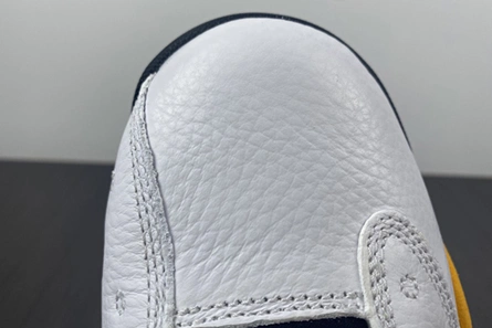 Affordable Soft 1048 Air Jordan 13 “Del Sol” 414571-167