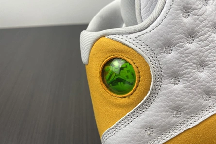 Affordable Soft 1048 Air Jordan 13 “Del Sol” 414571-167