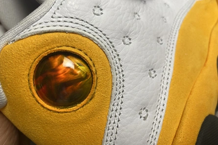 Affordable Soft 1048 Air Jordan 13 “Del Sol” 414571-167