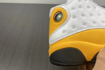 Affordable Soft 1048 Air Jordan 13 “Del Sol” 414571-167