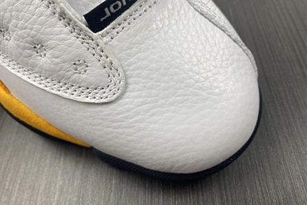 Affordable Soft 1048 Air Jordan 13 “Del Sol” 414571-167