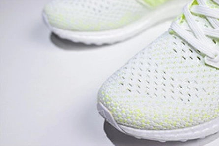 Price-wise Soft 327 Adidas Ultra Boost Clima UB4.0 Solar Yellow AQ0481